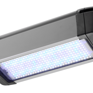DGT FL300 Sunlight LED Grow Light