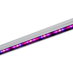 DGT FL100 Grow LED Grow Light from DGT by Senmatic, supplied by Sitetech