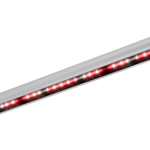 DGT FL100 Grow White LED Grow Light from DGT by Senmatic, supplied by Sitetech