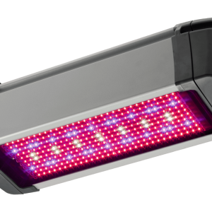 DGT FL300 Grow LED Grow Light from DGT by Senmatic, supplied by Sitetech