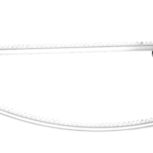 DGT LV7 and LV20 Rack and Pinion Vent Openers from DGT by Senmatic, supplied by Sitetech